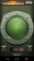 Ghost Radar Super Sensitive 截图 3