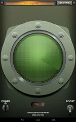 Spirit Radar - Ghosts Finder APK download