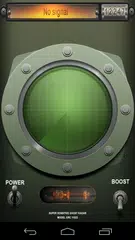 Spirit Radar - Ghosts Finder APK download