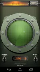 Spirit Radar - Ghosts Finder APK download