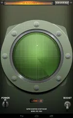 Spirit Radar - Ghosts Finder APK download