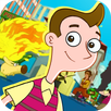 Little Milo Adventure APK