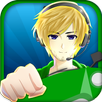 PewDiePie Car Adventure APK