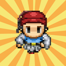 Run Tsolias, Run! APK