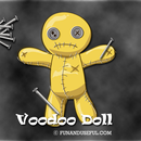 Voodoo Doll APK