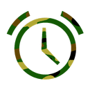 군대 알람 - 아침의 시작은 기상 나팔과 함께! APK