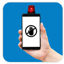 Anti Theft Alarm Phone Security APK