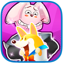 Rabbit MU APK