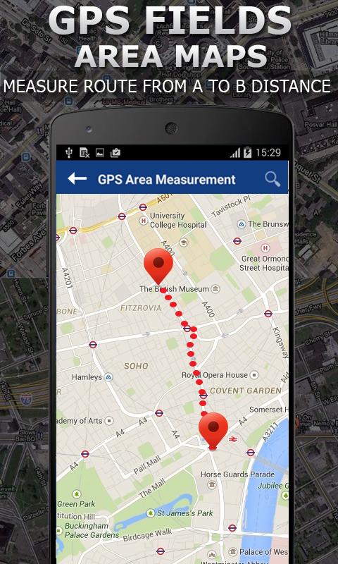 Fields area. GPS карта полей. Fields area measure. Mapping Surveys перевод на русский GPS.