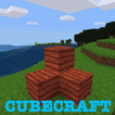 Cubecraft 2016