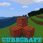 Cubecraft 2016 আইকন