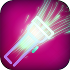 Mobile-Torch icon