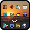 Multi Windows
