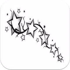 download Tattoo Designs Gallery APK