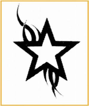 tattoo designs gallery for android apk download tattoo designs gallery for android apk download