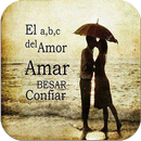 Frases de Amor en Imagenes APK