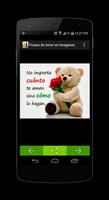 Love Quotes Images screenshot 1