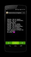 Love Quotes Images screenshot 2