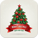 Christmas Cards APK