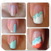 Nail Design Pictures