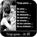 Courage Love Pictures