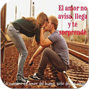 Imagenes de Amor Verdadero APK