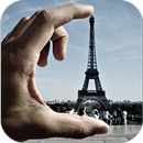 Photo Perspective Pictures-APK