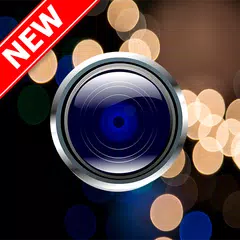 Photo Editor  Frames and Stickers APK download