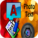 Photo Text Pro APK