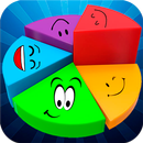 Quiz Ranking APK