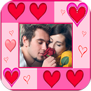 Romantic Love Frames APK