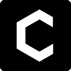 Chatvl.com أيقونة
