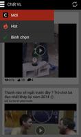Chatvl.com الملصق