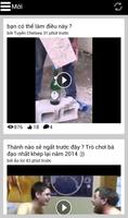 Chatvl.com تصوير الشاشة 1