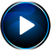 Best Video Player Full HD- All Format Media Player