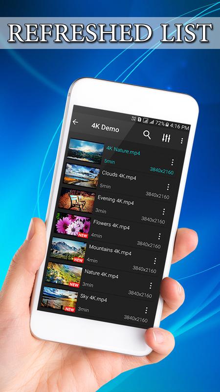 video player all format apk