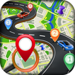 Best Route Finder GPS Guide: Latest Maps & Planner