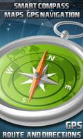 Best Route Finder GPS Guide: Latest Maps & Planner Affiche