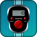 Digital Tasbeeh Counter 2017