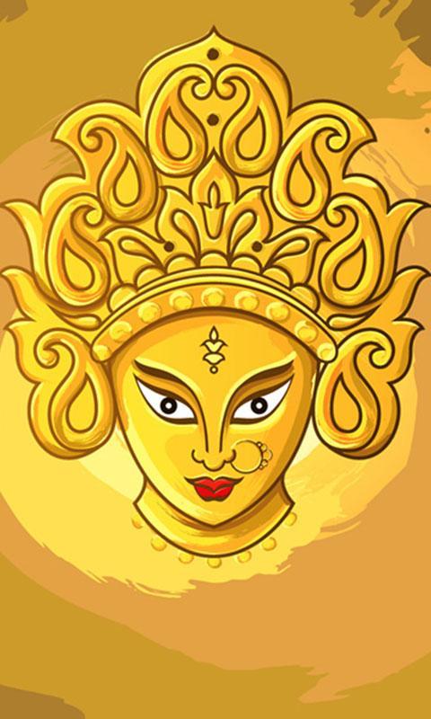 Shri durga saptashati hindi mp3 free download songs