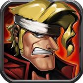 Metal Slug Revolution icon