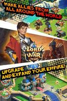Lord of War: The Game syot layar 3
