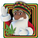 Baila Santa Reggae APK