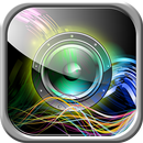 Toques Grátis APK