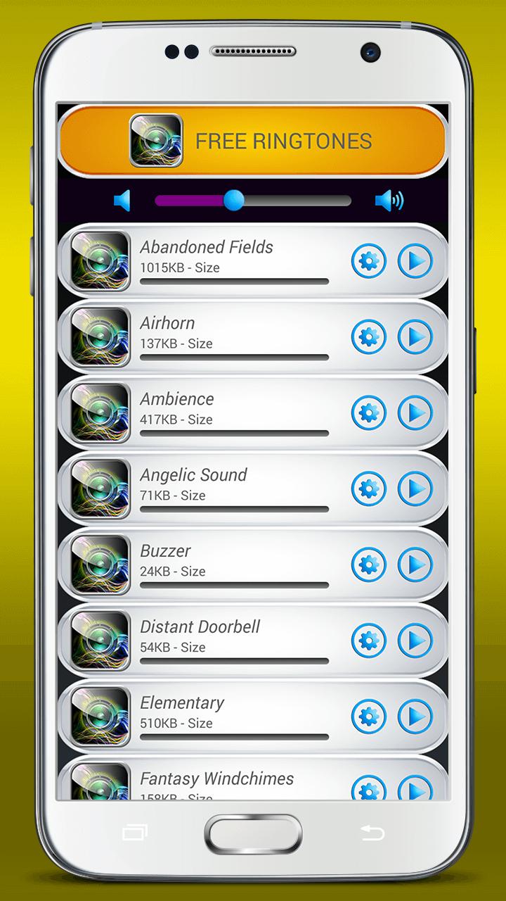 Ringtones. Мегалования рингтон на андроид. Рингтон на друга. Бесплатные мелодии на рингтон андроид
