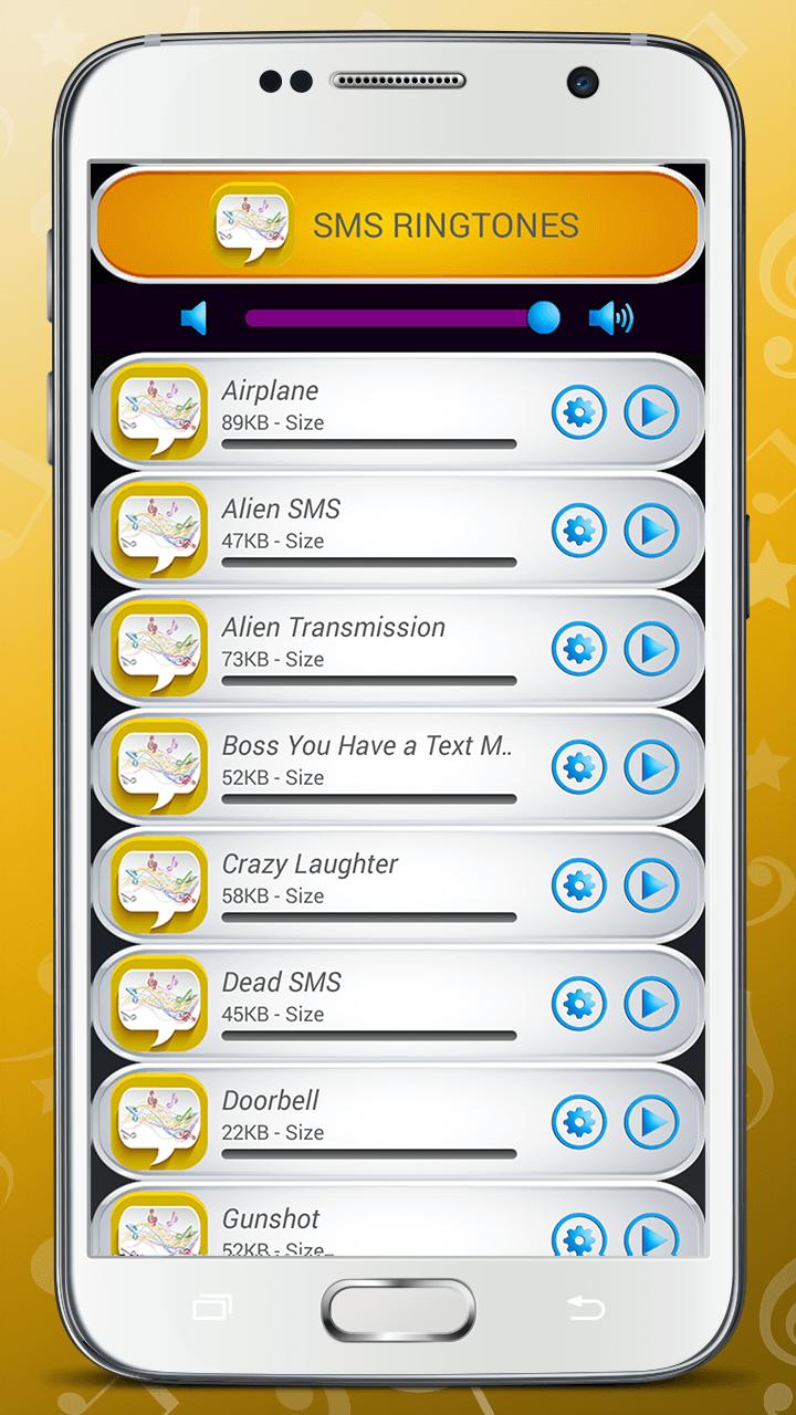 Рингтон на смс на телефон андроид. Рингтон на смс. Мелодии смс сообщений для телефона. SMS Ringtones. Смс рингтоны на телефон.
