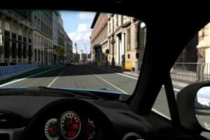 1 Schermata Grab You The Fast Auto