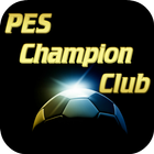PES Champion Club biểu tượng