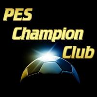 PES Champion Club gönderen