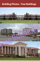 Building Photos - Free Buildings 截图 1